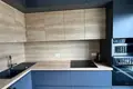 Wohnung 2 zimmer 58 m² Kopishche, Belarus