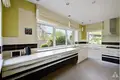 3 room house 192 m² Marupe, Latvia