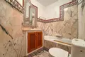 2 bedroom apartment 74 m² Mijas, Spain