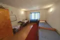 Casa 3 habitaciones 92 m² Opcina Baska, Croacia