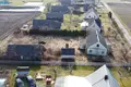 Maison 94 m² Patranys, Lituanie