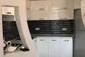 Apartamento 3 habitaciones 92 m² Batumi, Georgia