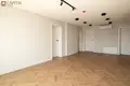 House 406 m² Taurage, Lithuania