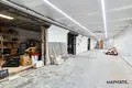 Tienda 197 m² en Minsk, Bielorrusia