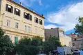2 bedroom apartment  Grad Pula, Croatia