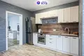 Cottage 287 m² Kalodziscanski selski Savet, Belarus