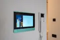 Appartement 6 chambres 149 m² Budva, Monténégro