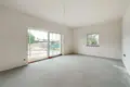 Mieszkanie 120 m² Bogdanowo, Polska