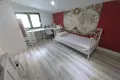 3-Schlafzimmer-Villa 170 m² la Nucia, Spanien
