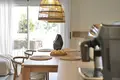 2 bedroom apartment 67 m² Mijas, Spain