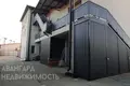 Oficina 14 habitaciones 404 m² en Ratamka, Belarús