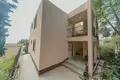 Dom 4 pokoi 190 m² Susanj, Czarnogóra