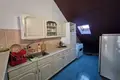 Mieszkanie 4 pokoi 132 m² Herceg Novi, Czarnogóra