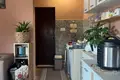 Appartement 2 chambres 33 m² Polje, Monténégro