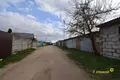 Коммерческое помещение 36 м² Слобода, Беларусь
