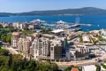 Квартира 4 комнаты 91 м² Черногория, Черногория