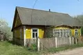 Дом 74 м² Ружанский сельский Совет, Беларусь