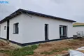 Дом 106 м² Каунас, Литва