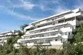 Mieszkanie 2 pokoi 102 m² Mijas, Hiszpania