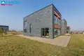 House 135 m² Aukstelke, Lithuania