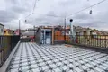 Apartamento 175 m², Turquía