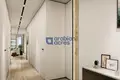 Wohnung 1 zimmer 748 m² Dubai, Vereinigte Arabische Emirate
