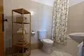 Квартира 3 спальни  муниципалитет Пафос, Кипр