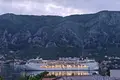 2 bedroom apartment 82 m² Kotor, Montenegro