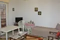 Cottage 3 bedrooms 104 m² Leptokarya, Greece