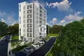 Wohnung 3 zimmer 63 m² Bar, Montenegro