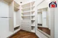 Appartement 5 chambres 198 m² Minsk, Bélarus