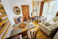 Apartamento 2 habitaciones 63 m² Nesebar, Bulgaria