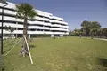Penthouse 5 zimmer 129 m² Torremolinos, Spanien