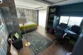 3 bedroom apartment 300 m² Alanya, Turkey