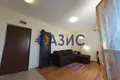 Appartement 42 m² Ravda, Bulgarie