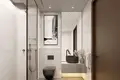 Appartement 4 chambres 90 m² Dubaï, Émirats arabes unis