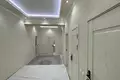 Квартира 3 комнаты 80 м² в Бешкурган, Узбекистан
