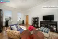 5 room apartment 118 m² Vilnius, Lithuania