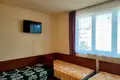 Квартира 180 м² Равда, Болгария