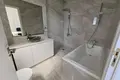 Penthouse 4 pokoi 240 m² w Limassol, Cypr