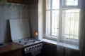 Apartamento 1 habitación 31 m² Odesa, Ucrania