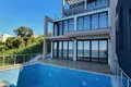 6-Schlafzimmer-Villa 450 m² Montenegro, Montenegro