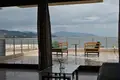 2 room apartment 120 m² in Nea Iraklitsa, Greece