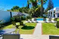 Casa 10 habitaciones 526 m² San Pedro Alcantara, Španjolska