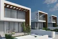 Haus 3 Schlafzimmer 180 m² Peyia, Zypern