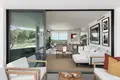 1 bedroom apartment 224 m² San Roque, Spain