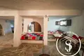 4-Schlafzimmer-Villa  Kalandra, Griechenland