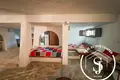 4 bedroom Villa  Kalandra, Greece