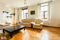 Appartement 4 chambres 148 m² Riga, Lettonie