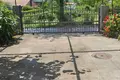 2 bedroom house  in Lastva Grbaljska, Montenegro
